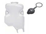 Oer Windshield Washer Jar Bottle 1975-1979 Nova Camaro Skylark Omega Ventura. Fixed Price $55.98.