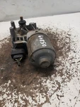 2006-2008 Volvo 70 Series Front Wiper Motor Convertible Only Tested Oem. Fixed Price $48.00.