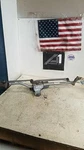 02-08 Audi A4 Sdn 03-08 Sw 04-08 S4 Windshield Wiper Motor Linkage & Trans.. Fixed Price $79.99.