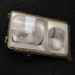 A1248201059 Mercedes W124 Class Os Right Headlight And Wiper Motor A1248201042. Fixed Price $217.43.
