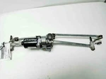 2015 2020 Ford Mustang Wiper Motor Front FR3B-17500-AC. Fixed Price $54.99.