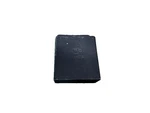 89-94 Nissan S13 240SX Wiper Control Module 25230 40F10 Untested. Fixed Price $19.99.