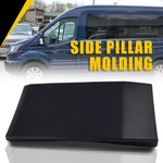 New 15 16 17-19 Ford Transit Lh Body Molding Trim Piece Below Gas Door W/clips. Fixed Price $13.99.