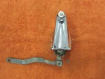 Nos 1941-1948 Chevy Windshield Wiper Transmission Tower Lh Trico Olds Pontiac Gm. Fixed Price $155.00.