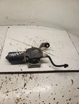 Windshield Wiper Motor Fits 07-12 Sentra 1187358. Fixed Price $37.95.