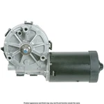 For Mercedes E320 E420 CLK320 E430 CLK430 Cardone Windshield Wiper Motor Tcp. Fixed Price $279.41.