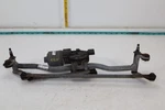 2012 - 2015 Volkswagen Passat Windshield Wiper Transmission Linkage W/ Motor Oem. Fixed Price $87.49.
