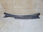 92-95 Civic Top Cowl Screen Assy Windshield Wiper Cover Panel Garnish Vent Oem. Fixed Price $224.99.