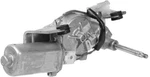 1 Cardone 43-4022 Windshield Wiper Motor. Fixed Price $199.30.