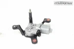 2021-2023 Buick Envision Tailgate Liftgate Back Door Rear Wiper Motor Oem. Fixed Price $61.59.