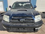2003-2009 Toyota 4 Runner Wiper Transmission Standard Spec 170139. Fixed Price $47.37.