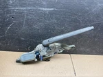 2007 - 2011 Hyundai Accent Rear Glass Windshield Wiper Motor V9070 Dg. Fixed Price $21.91.