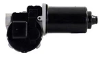 Front Wiper Motor 95-07 Ford Ranger Mazda B2300 B3000 B4000 ZZP067350 6L5Z. Fixed Price $56.13.
