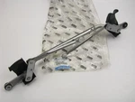 New Windshield Wiper Motor Transmission Linkage Oem 2014-2018 Mazda BHS267360. Fixed Price $71.95.