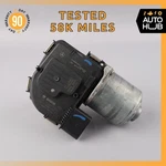 17-20 Mercedes W213 E350 E300 E63 Amg Windshield Washer Wiper Motor Oem 58K. Fixed Price $49.80.