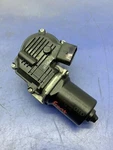 2018 Audi A5 Oem Front Windshield Wiper Motor 8W7955023B. Fixed Price $42.50.