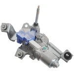 Genuine Subaru 2018-2023 Crosstrek Wiper Motor 86510VA081. Fixed Price $230.03.