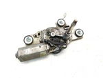 Ford Focus MK1 1.8TDDI 66KW Hatchback 2002 Rear Window Wiper Motor 0390201548. Fixed Price $41.75.