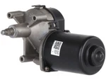 Windshield Wiper Motor Cardone 40-2074 Reman. Fixed Price $39.99.