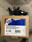 A1 Cardone 43-4532 Windshield Wiper Motor Nos. Fixed Price $119.99.