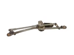 Front Wiper Motor For Mazda 3 (bk) 1.6 Di Turbo F00S2S2698. Fixed Price $68.79.