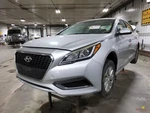 2016 Hyundai Sonata Windshield Wiper Transmission. Fixed Price $100.00.