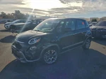 Used Windshield Wiper Motor Fits: 2014 Fiat 500 Dr Includes Linkage Grade. Fixed Price $75.00.
