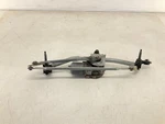 16-18 Audi A3 Hatchback E-tron Front Wiper Transmission Linkage W/ Motor Oem Cm. Fixed Price $98.99.