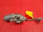 2010-2023 Toyota 4RUNNER Windshield Wiper Motor Genuine Oem 8511035310. Fixed Price $68.99.