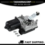 Front Windshield Wiper Motor For Chevrolet Corvette V8 97-04 NO.12363318. Fixed Price $64.24.