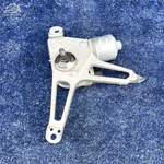 2014-2017 Bmw I3 Front Left Driver Wiper Motor W/ Bracket Oem 7359449 07. Fixed Price $16.00.