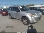 Used Windshield Wiper Motor Fits: 2010 Mercury Mariner Only Grade. Fixed Price $134.90.