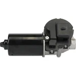 New Windshield Wiper Motor Ford Windstar 95-96 Front 40-2011. Fixed Price $27.95.