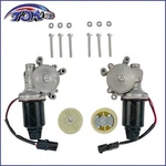 New Headlight Headlamp Motors Left & Righe Lh Rh For Buick Reatta 1988-1991. Fixed Price $133.19.