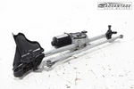 2015-2016 Bmw 428I Gran Coupe Windshield Wiper Transmission Linkage & Motor Oem. Fixed Price $110.87.