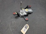 Rear Wiper Motor 2022 Buick Envision 84763127 2021 2023 2024 2025. Fixed Price $69.00.