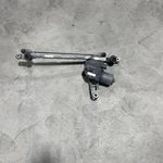 2017-2024 Audi A4 Quattro Windshield Wiper Motor W/linkage Oem. Fixed Price $100.00.