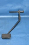 Vtg 1960S 1970S Truck Car Brake Pedal Ford Chevy Dodge Oldsmobile Mopar Mercury. Fixed Price $75.00.