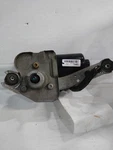 2018 Ford Fusion Windshield Wiper Motor Oem 176848 Grey 111K Miles Used. Fixed Price $62.49.