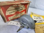 Anco MV-1B Windshield Wiper Motor. Fixed Price $75.00.