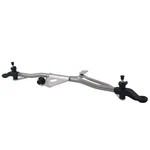 Windshield Wiper Linkage Fit For 2007-2018 Jeep Wrangler Jk 55077859AC Mechanism. Fixed Price $47.99.