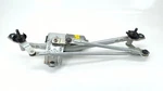 98100BE100 Front Wiper Motor / 225688 For Hyundai Kona Os, Ose, Osi 1.6 Gd. Fixed Price $167.28.