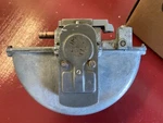 1951 Mercury Lincoln Il Models Vacuum Wiper Motor Trico CHM-11-7. Fixed Price $174.99.