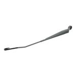 Oem New Ford Flex 2009-2019 Front Passenger Side Wiper Arm Assy- 8A8Z-17526-B. Fixed Price $65.13.