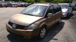 Wiper Transmission Fits 04-09 Quest 198736. Fixed Price $71.99.