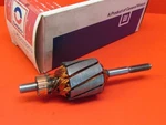 Nos Delco Windshield Wiper Armature 22009259. Fixed Price $39.50.