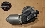 Lexus RX350 Windshield Wiper Washer Motor 85110-0E020 Oem. Fixed Price $25.00.