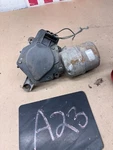 1975 76 77 1981 Trans Firebird Camaro Delco Windshield Wiper Motor Working Oe. Fixed Price $129.99.