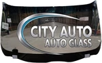 1973-1976 Chevrolet Corvette Door Coupe & Convertible Windshield DW00812GBN. Fixed Price $220.82.