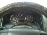 Wiper Transmission Fits 08-12 Taurus 246116. Fixed Price $254.67.